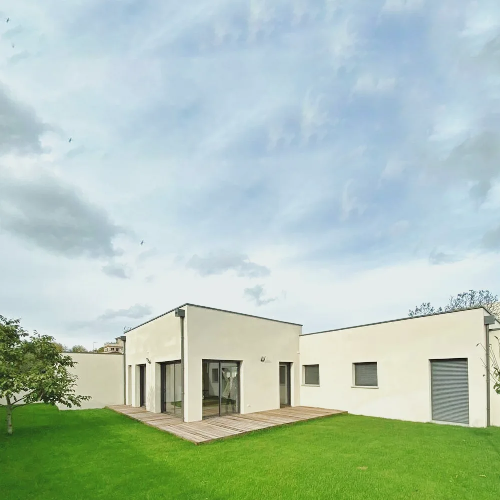 IMG_20220111_192859_957